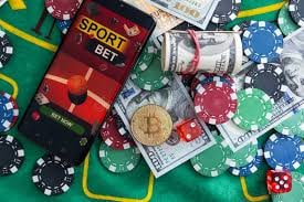 at130rt Baccarat Sin Comisión