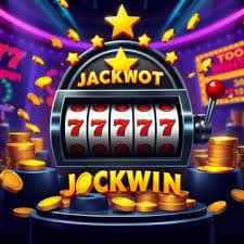 at130rt Ruleta Europea