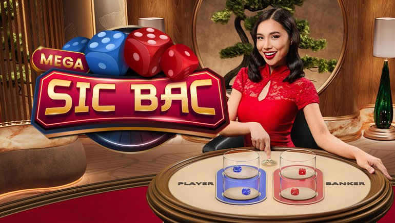 at130rt Bingo Mexicano
