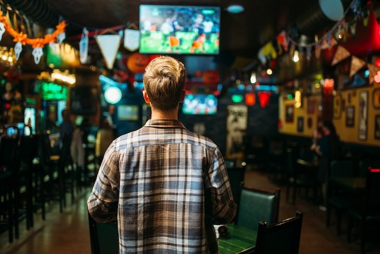 at130rt Apuestas Live de Fútbol