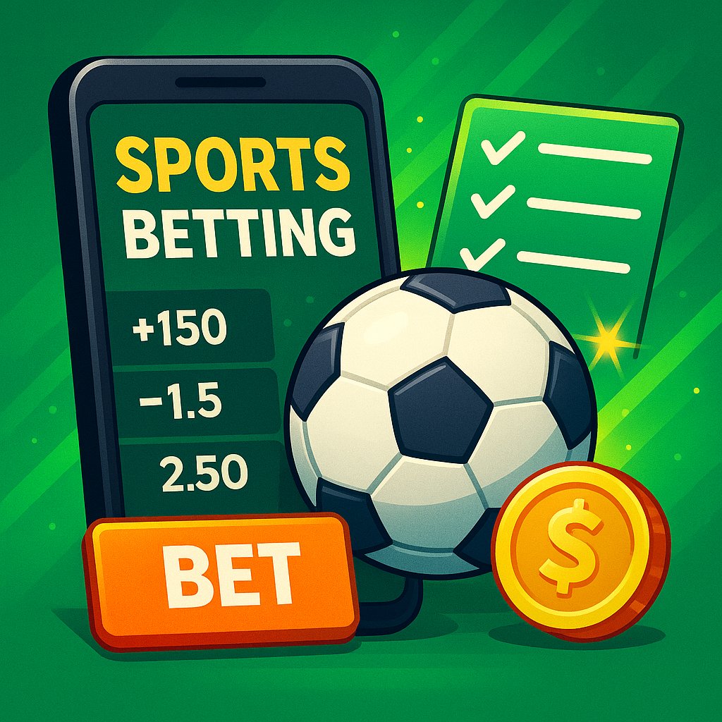 at130rt Entra en minutos por OXXO