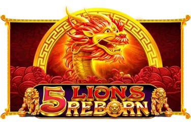 at130rt Juegos de Arcade