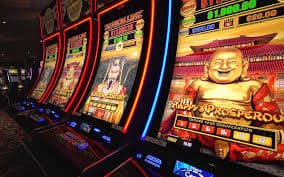 at130rt Bingo y Rifas